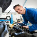 Как выбрать хороший автосервис для обслуживания и диагностики автомобиля «Хонда»
