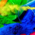 Порошковая покраска – эффективный метод покрытия поверхности