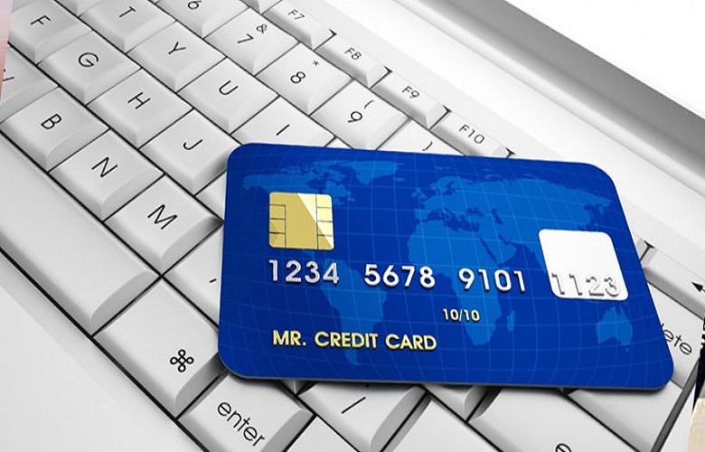Можно оформить в интернет. Кредитная карта. Займ на кредитную карту. Как выбрать кредитную карту. Займы банковские карты.