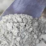Ангидритовый цемент – инновационный строительный материал