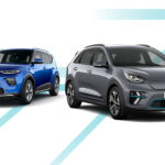 Инвестировав 70 миллионов евро, Kia увеличила европейское производство новых бензиновых и гибридных двигателей