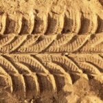 Чем отличается строительный песок от обычного?